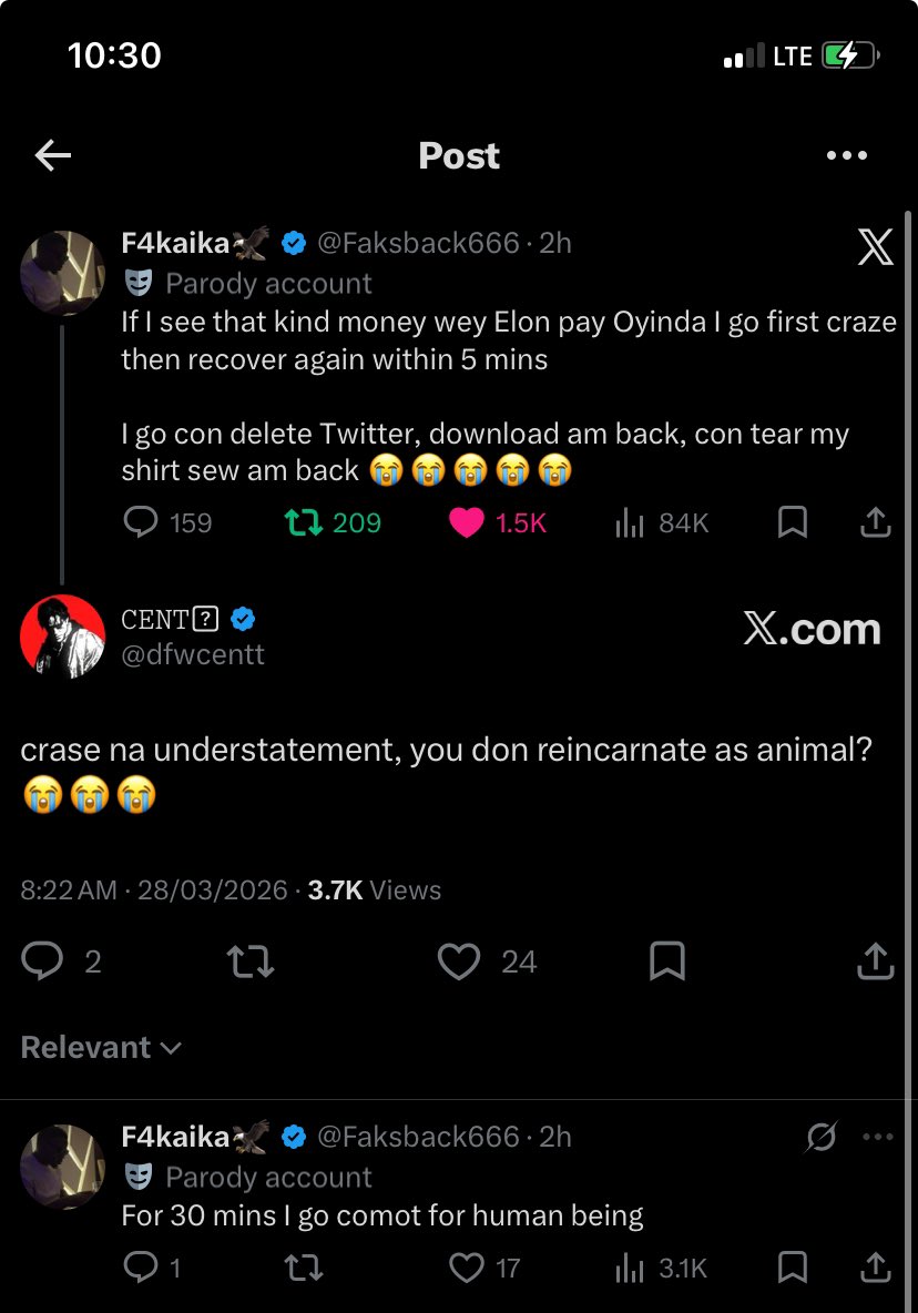 Coconut head 🙂‍↔️😍 tweet media