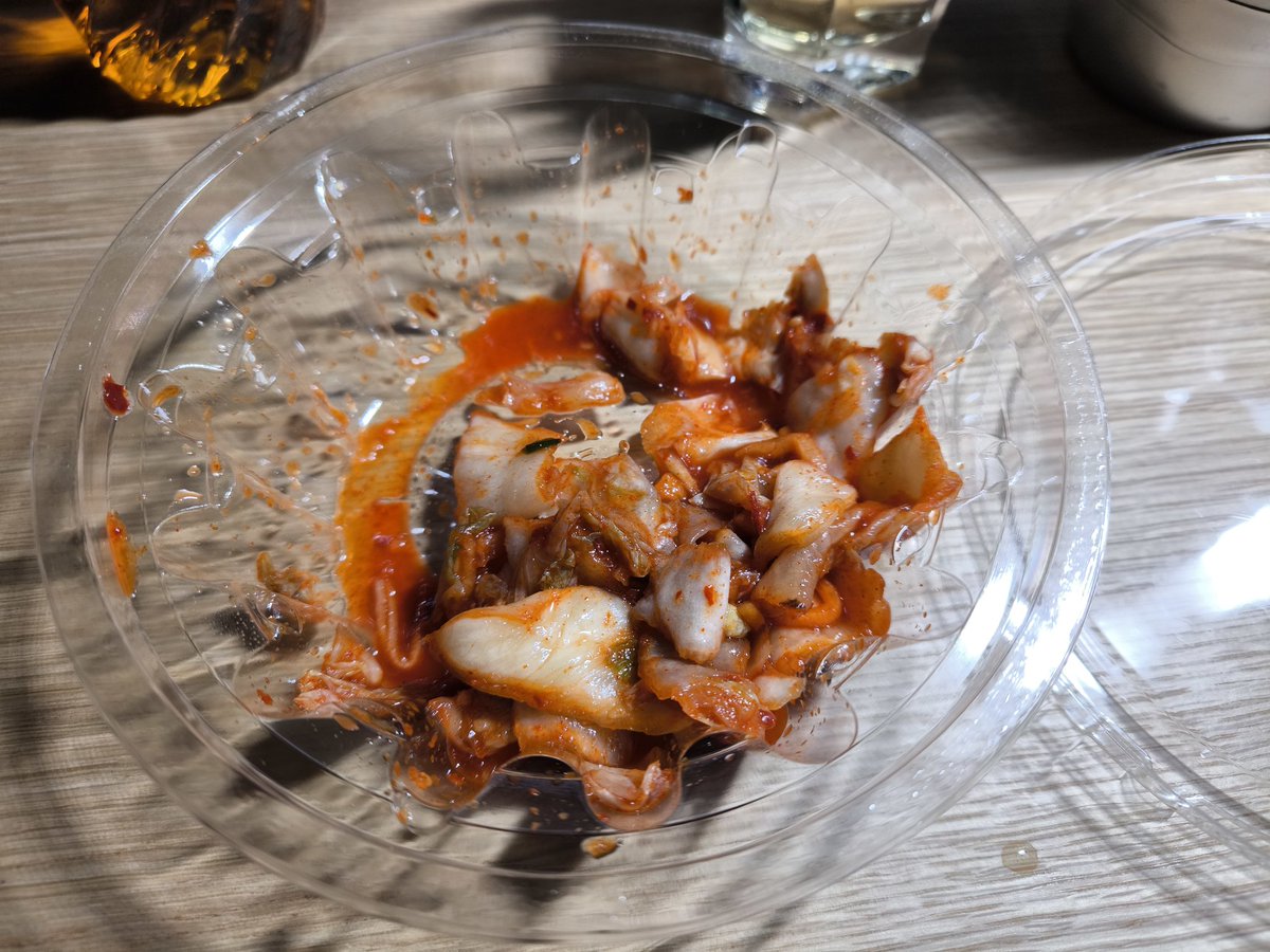 はれれ(　˙-˙　)はればれ tweet media