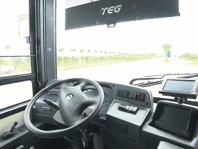 Phillip Gonring tweet media