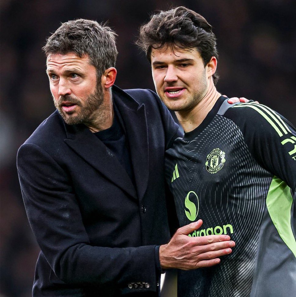 UtdTruthful tweet media