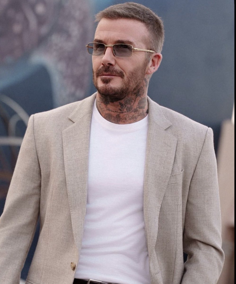 UtdTruthful tweet media