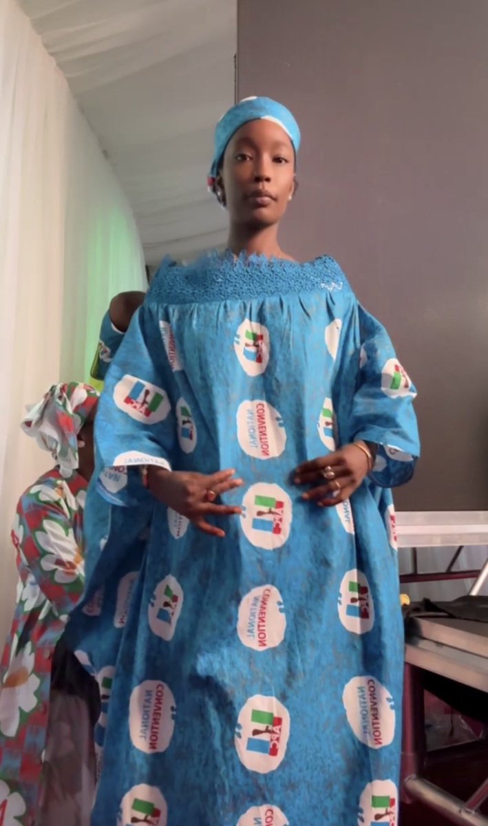 Sa’a Maccido tweet media