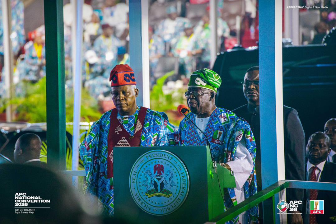 Sa’a Maccido tweet media