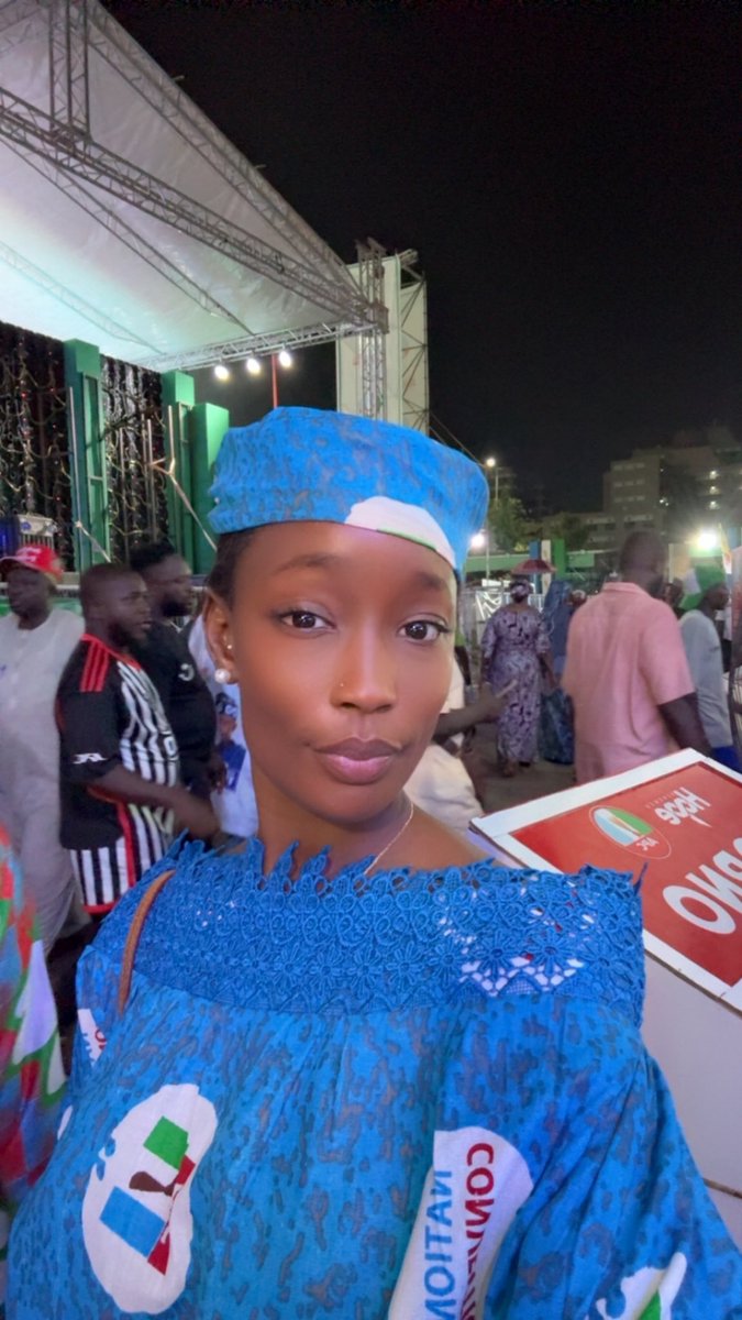 Sa’a Maccido tweet media