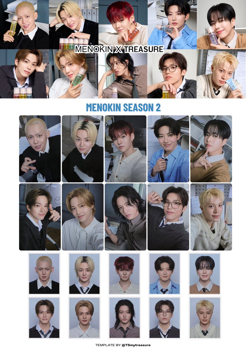 🌼Ma-----🌼 tweet media