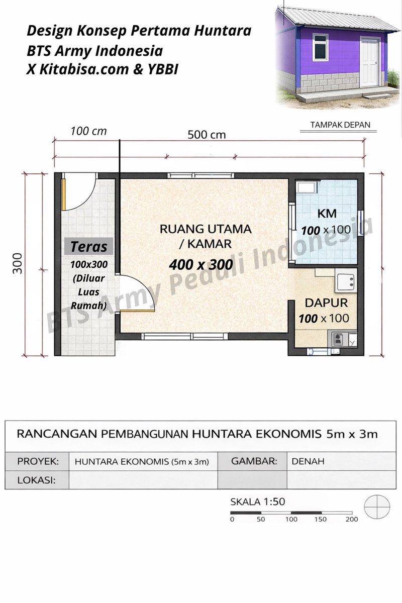 BTSARMY_PEDULI tweet media