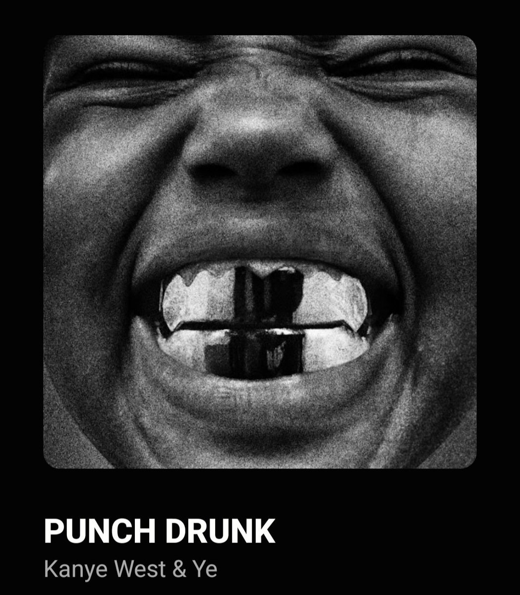 😤😤😤😤😤😤