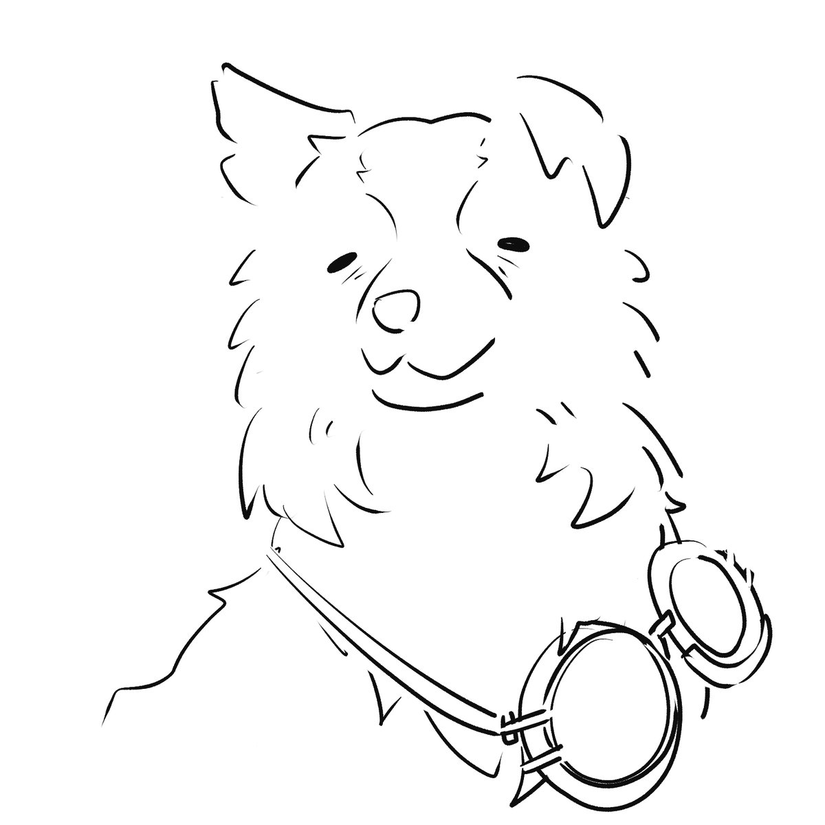 점성물질 이 애요 tweet media