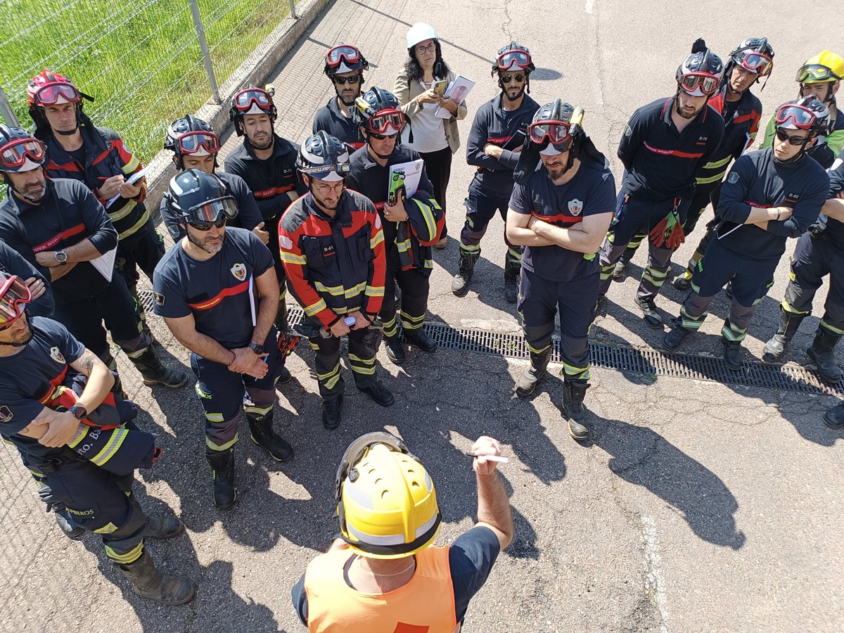 Jesús Hernando tweet media