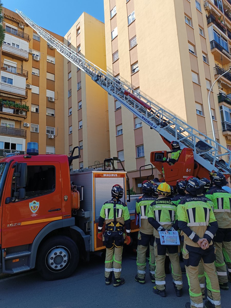 Jesús Hernando tweet media