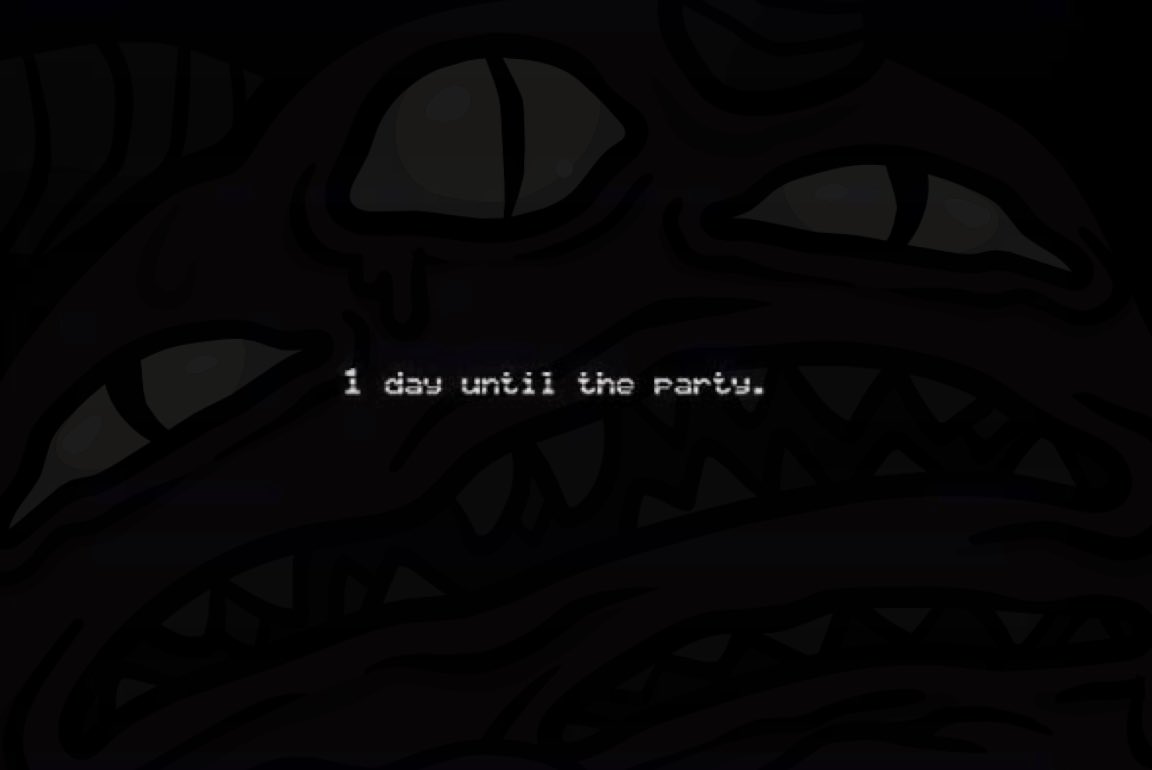 telly ☢️ • tomorrow 🎂 tweet media