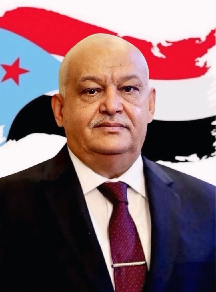 د.احمد عبد الناصر الوالي tweet media