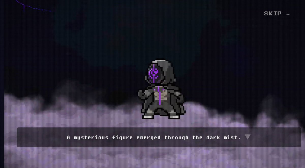 Agent Sil ᵖᵗ²✦ tweet media