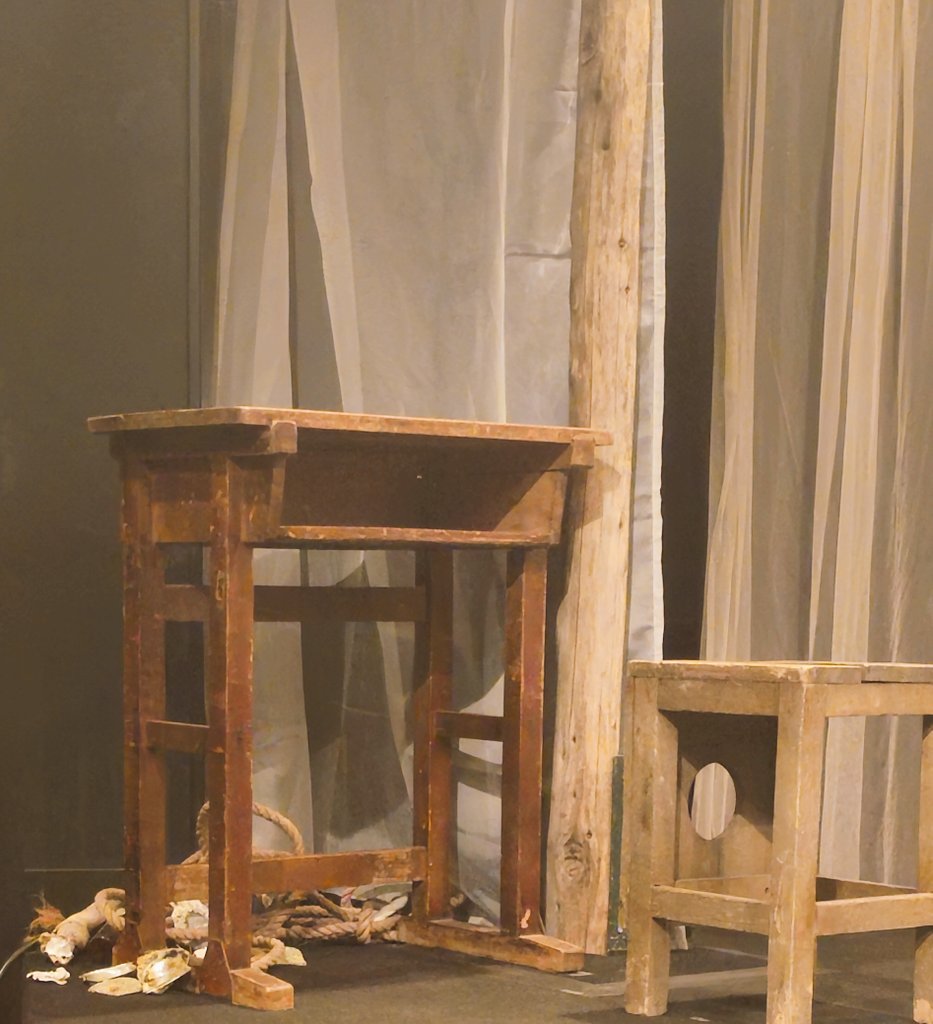 桜瑚🔮(激務期) tweet media