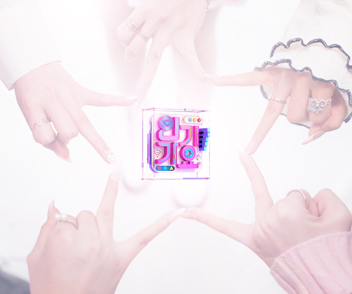 에스투잇 S2IT(Official) tweet media