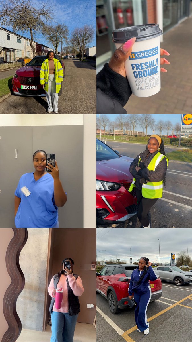 With all my love, Lala🦋 tweet media