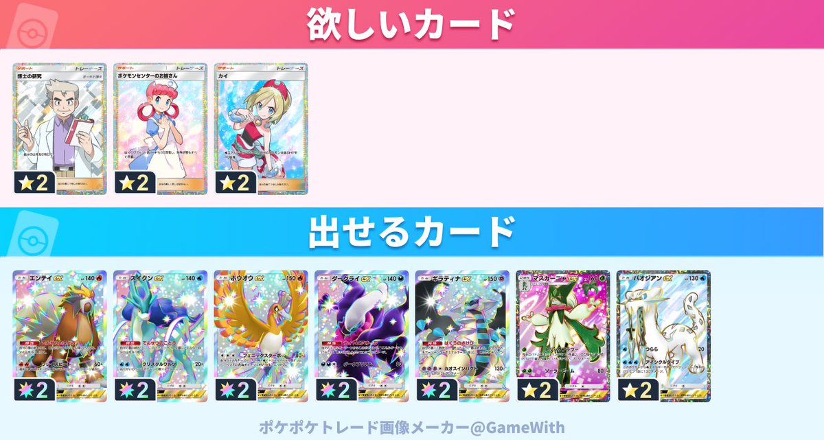 のんびりのほほん tweet media