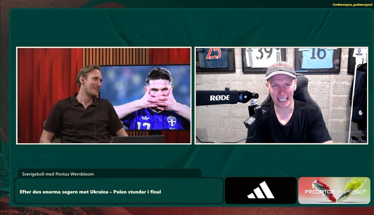 Piotr Piotrowicz tweet media