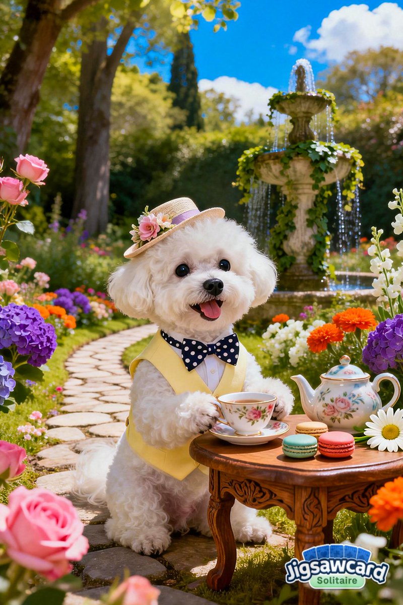 Sally Sarhan (@sssoly2) on Twitter photo 