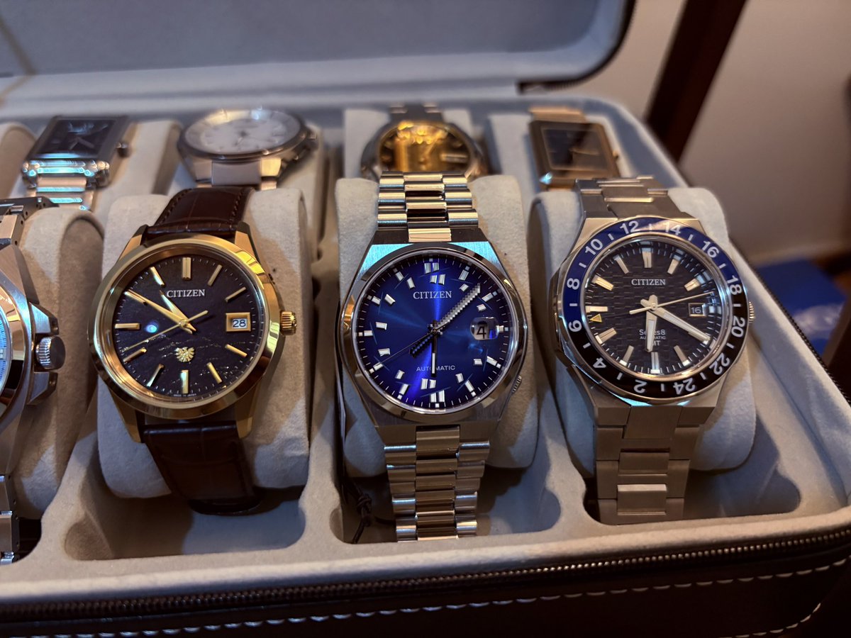 rrose sélavy tweet media