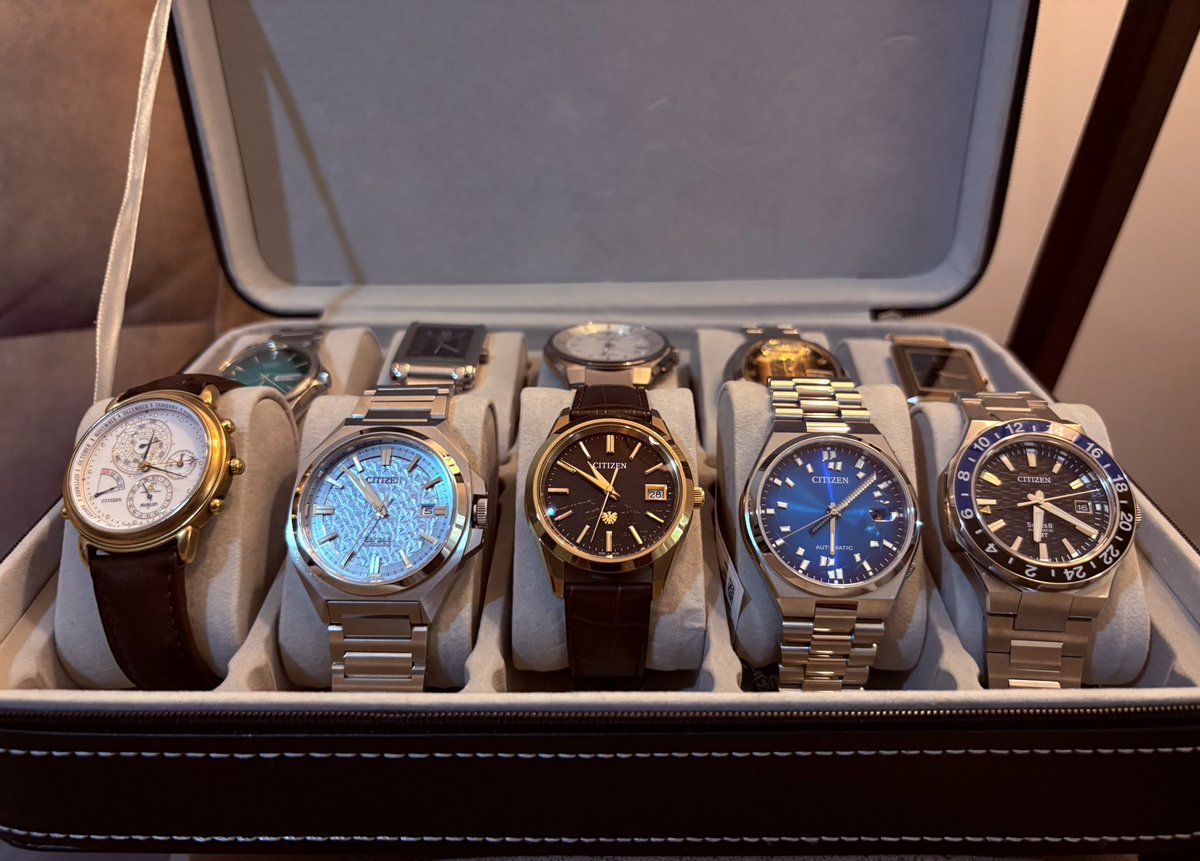 rrose sélavy tweet media