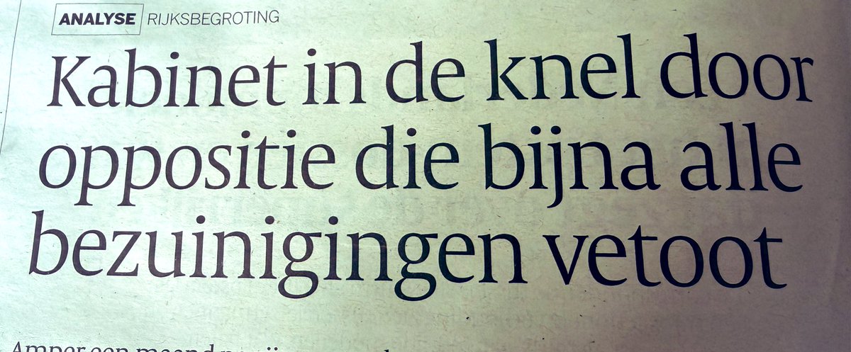 Sjuul Paradijs tweet media