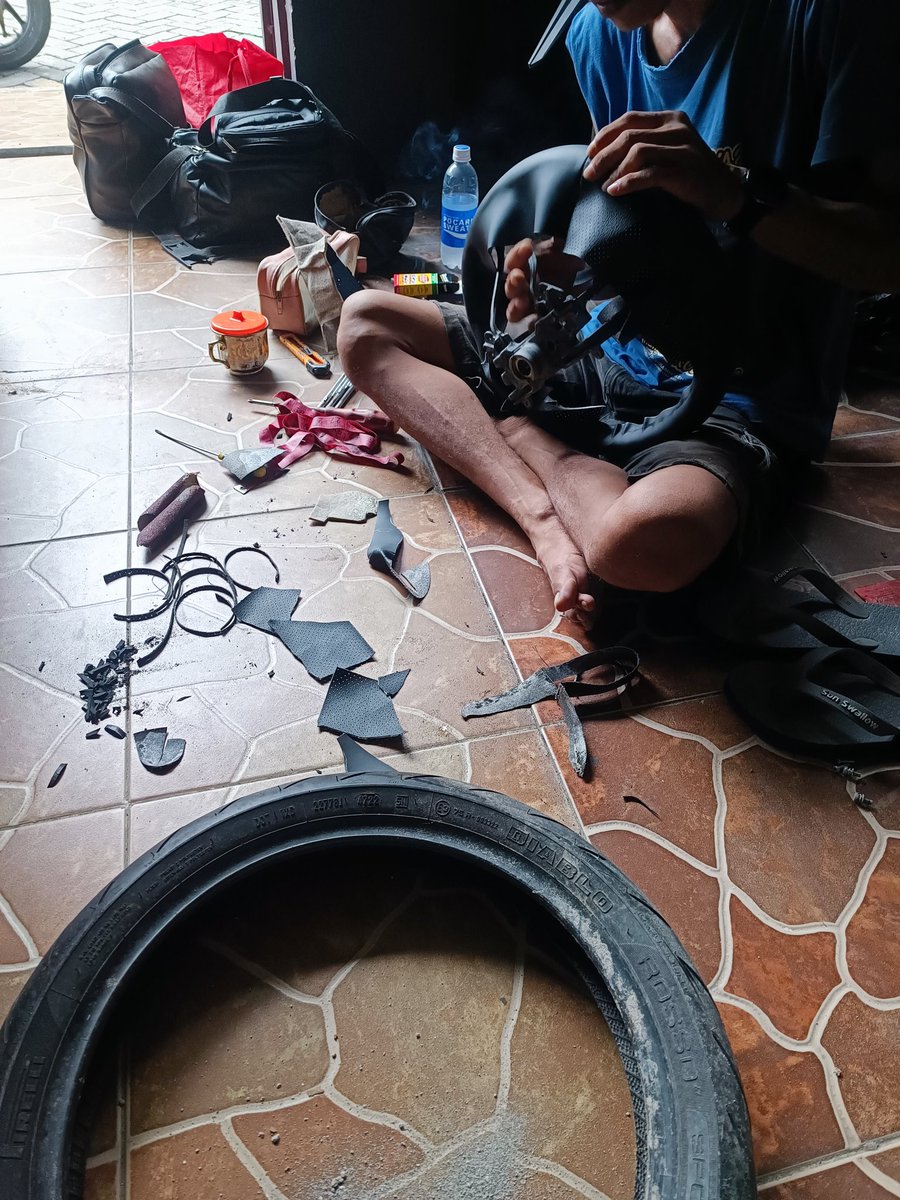 bg lim 𒆙 Brody FD 🦇 tweet media