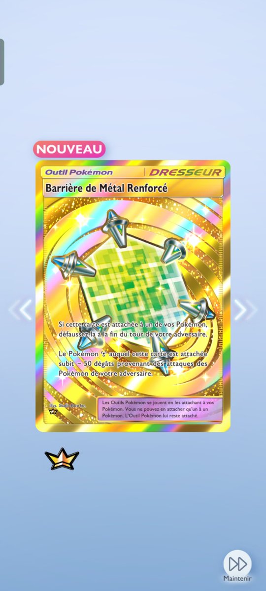 aymeric288 tweet media