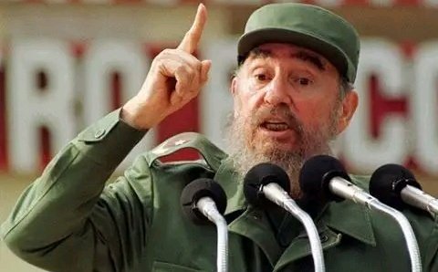 @Thiago2022 tweet media