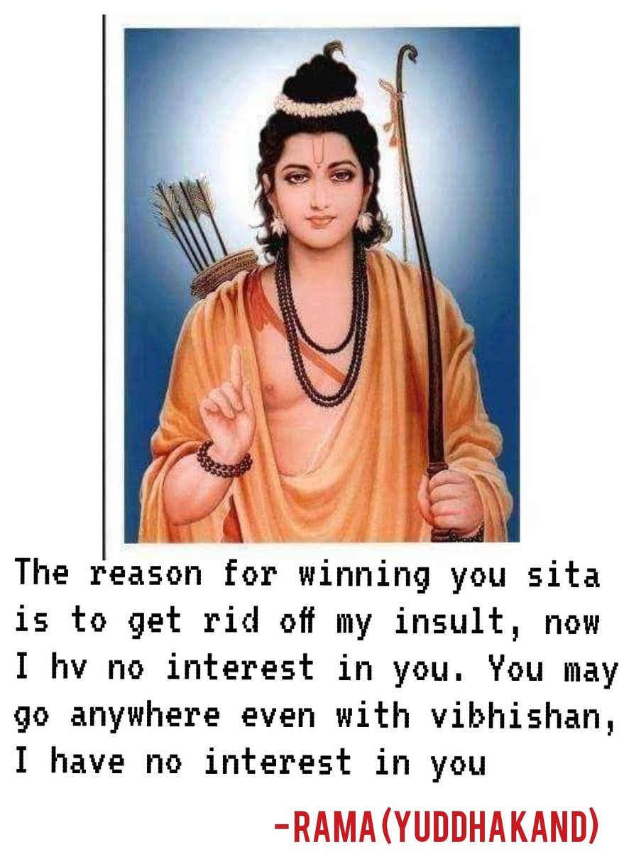 Question Everything tweet media