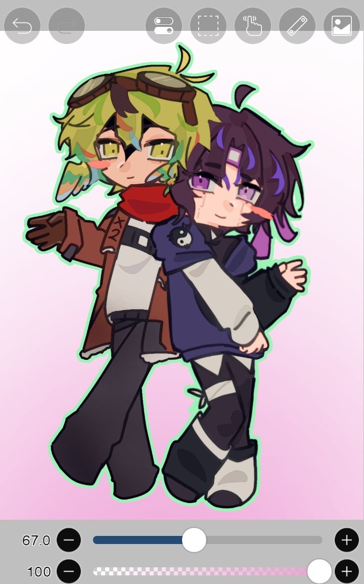 Raretsmth tweet media