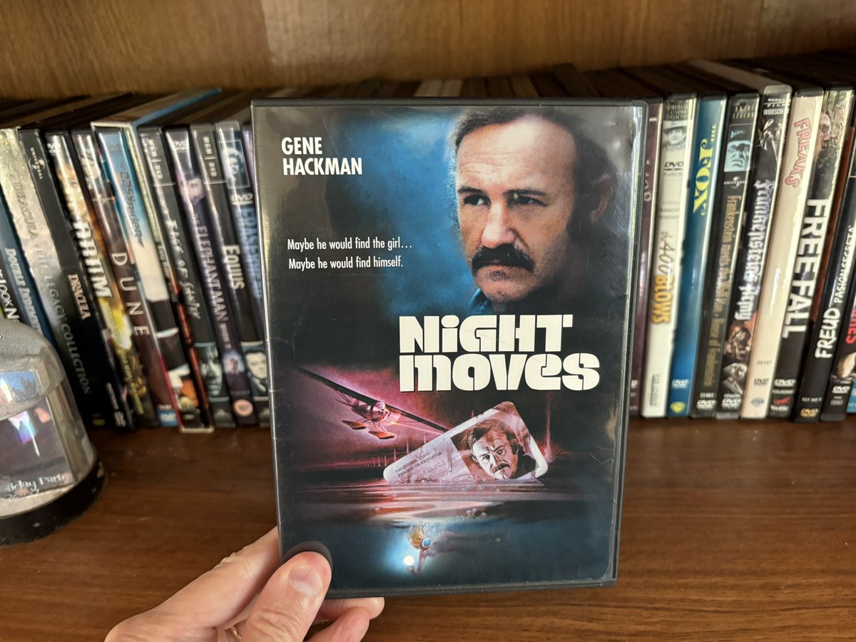 Michael W. Freeman tweet media