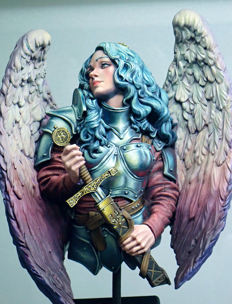 hige_minis tweet media