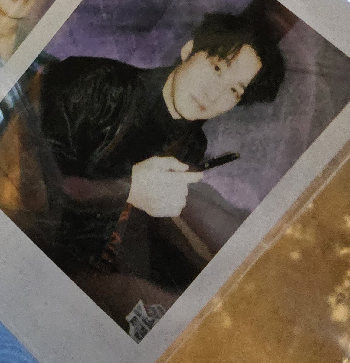 뮤ㅜ파니 tweet media