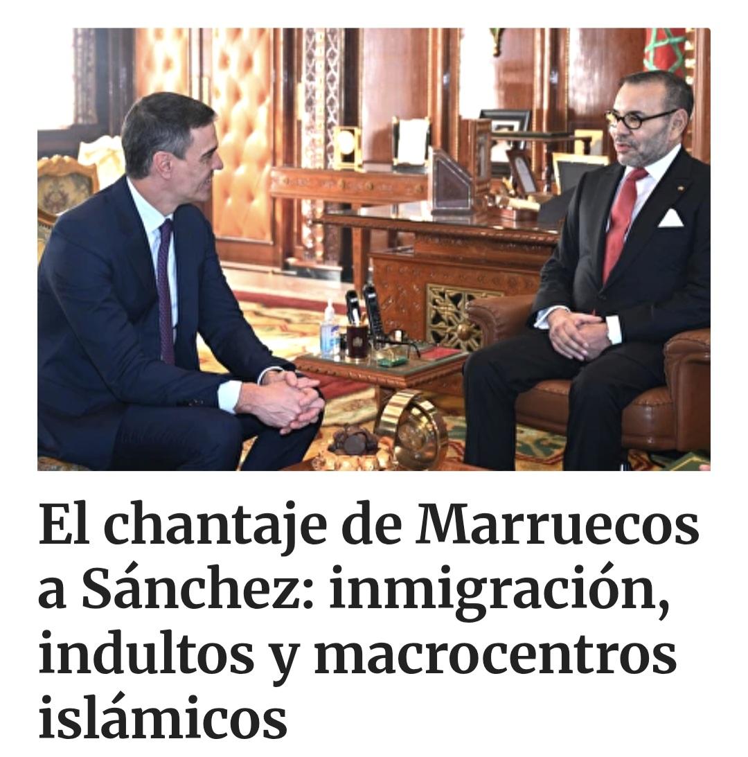 cicerRon tweet media