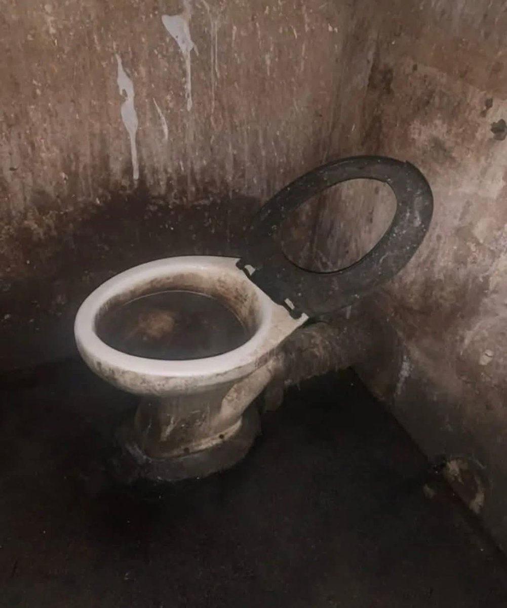 PàChâ#1738 💫 tweet media