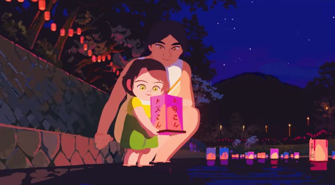 ウォーケンuzedit tweet media