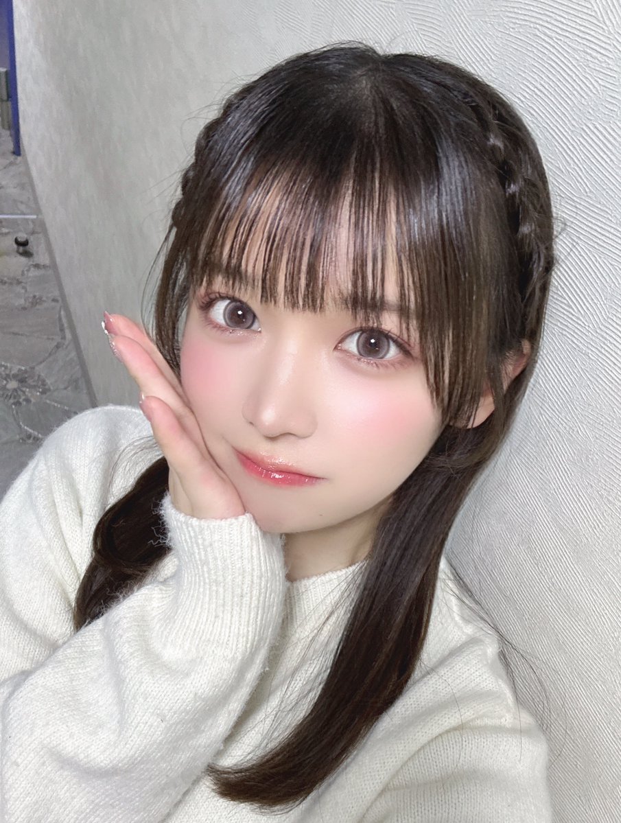 鹿目双葉【COLOR of COLOR】 tweet media