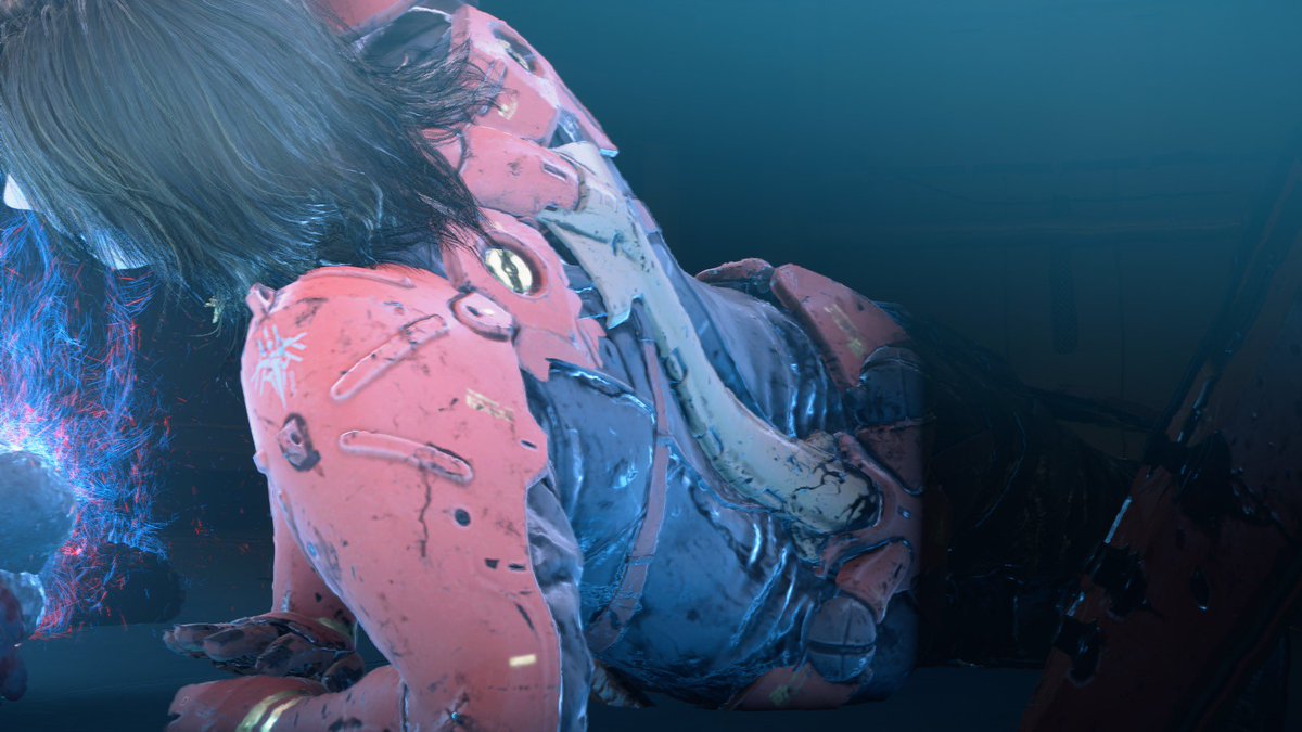 nightpython.bsky.social tweet media