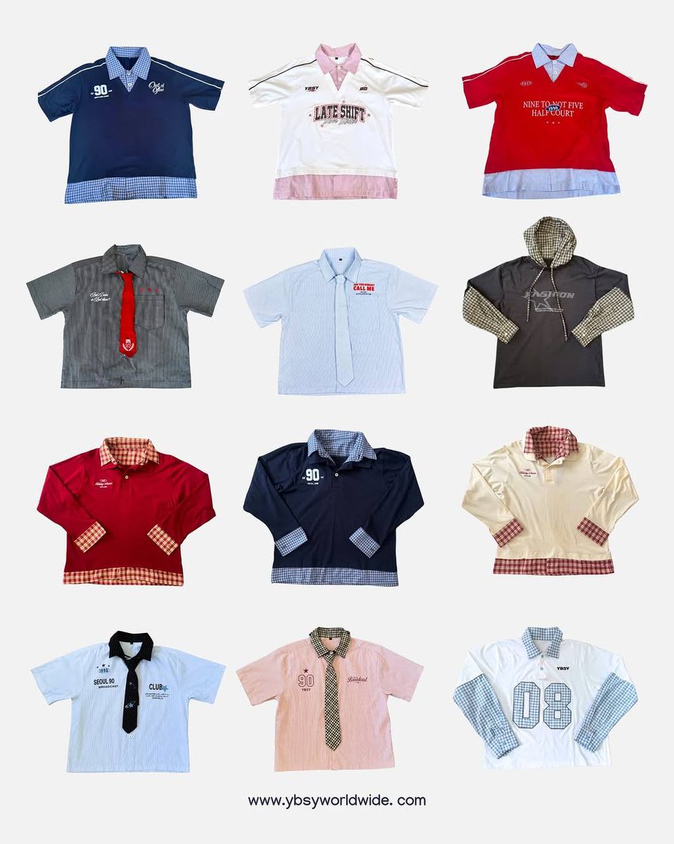 ˚ ʚɞ˚ tweet media