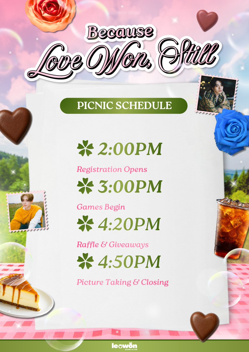 리오원 tweet media