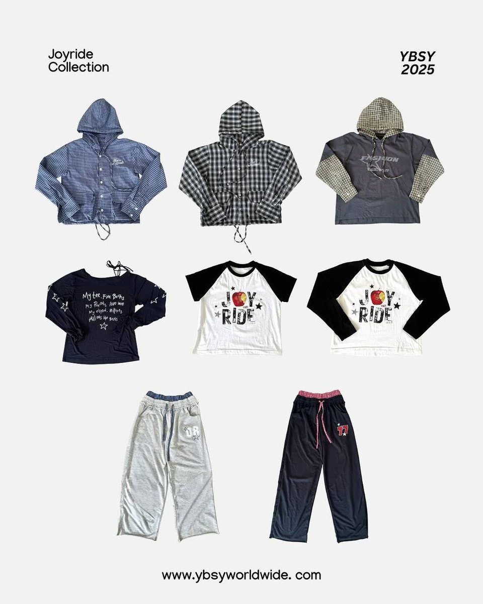 ˚ ʚɞ˚ tweet media