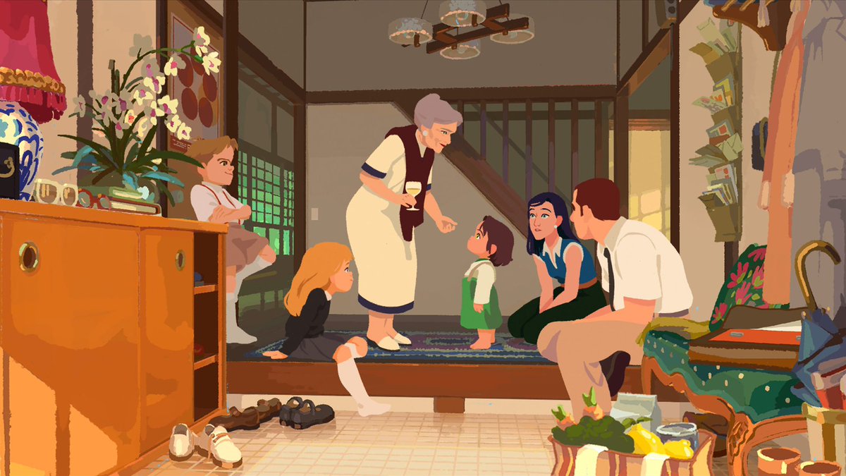 ウォーケンuzedit tweet media