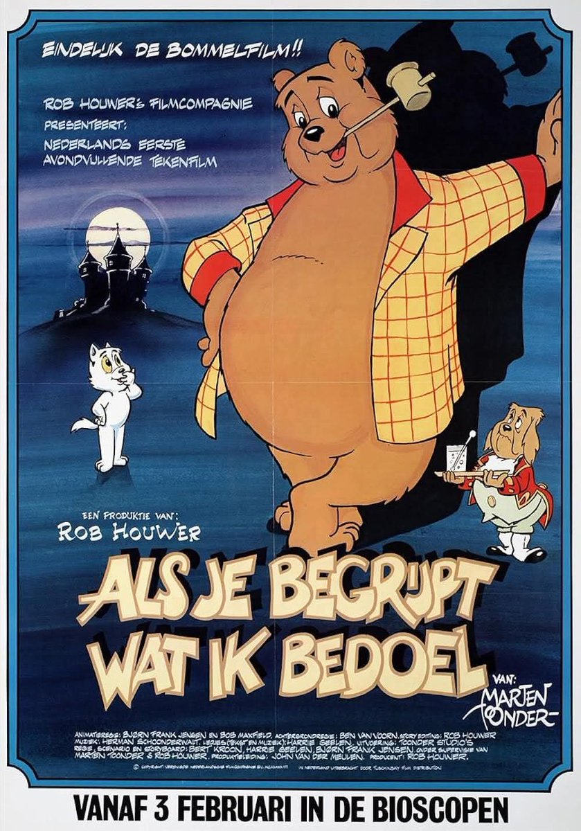 Swiebertje Pan tweet media