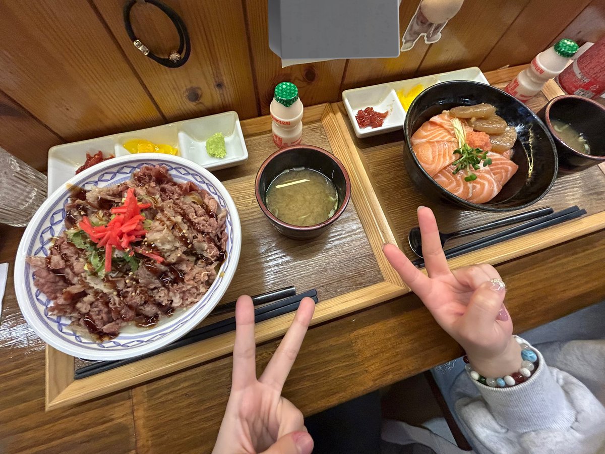 세상은 요우지경 tweet media