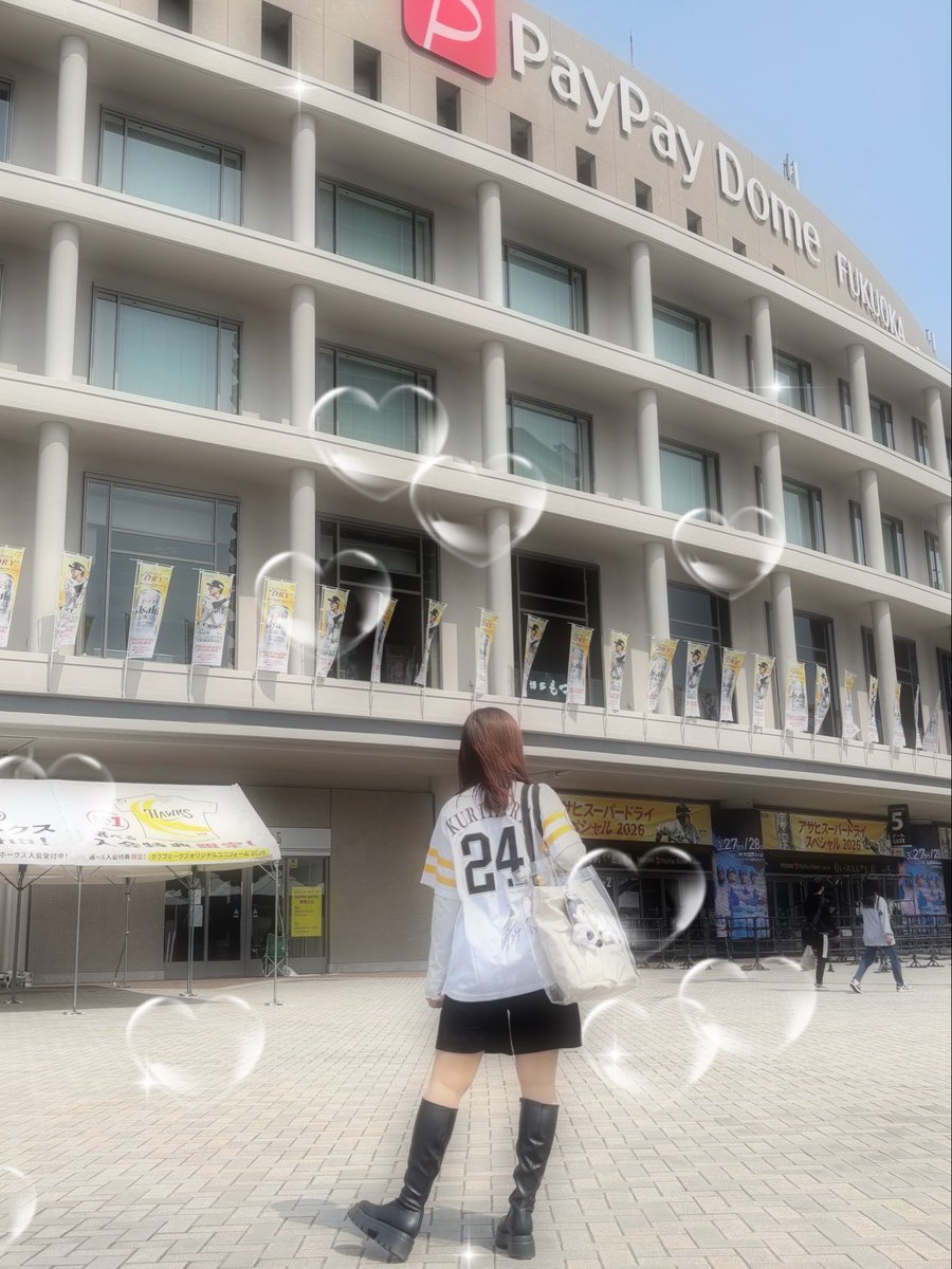ちゃんりお tweet media