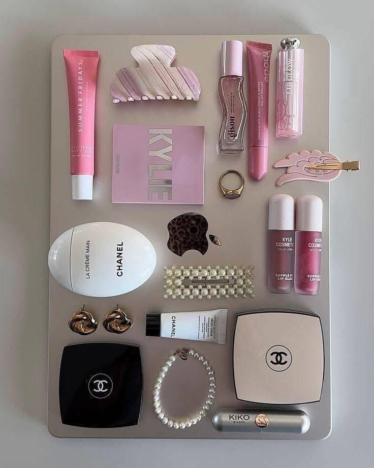 •☆• tweet media