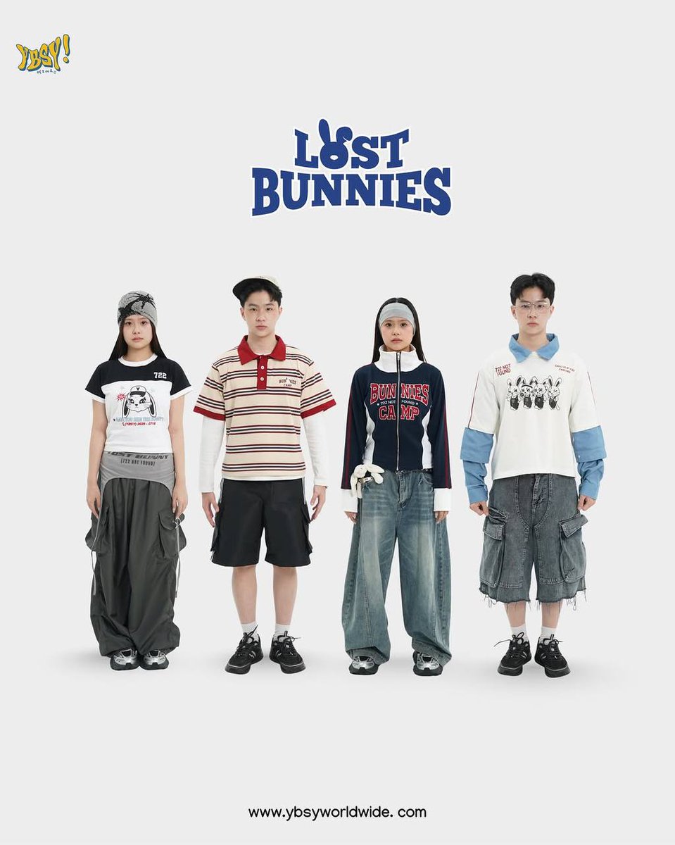 ˚ ʚɞ˚ tweet media