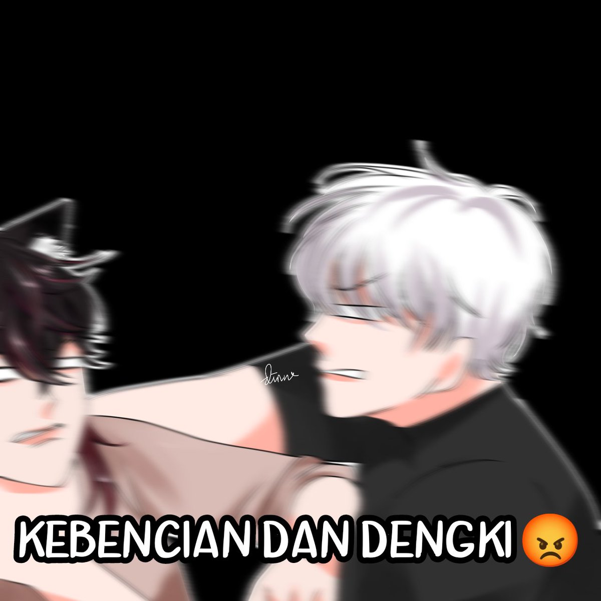 Piwnhaa🦪 tweet media