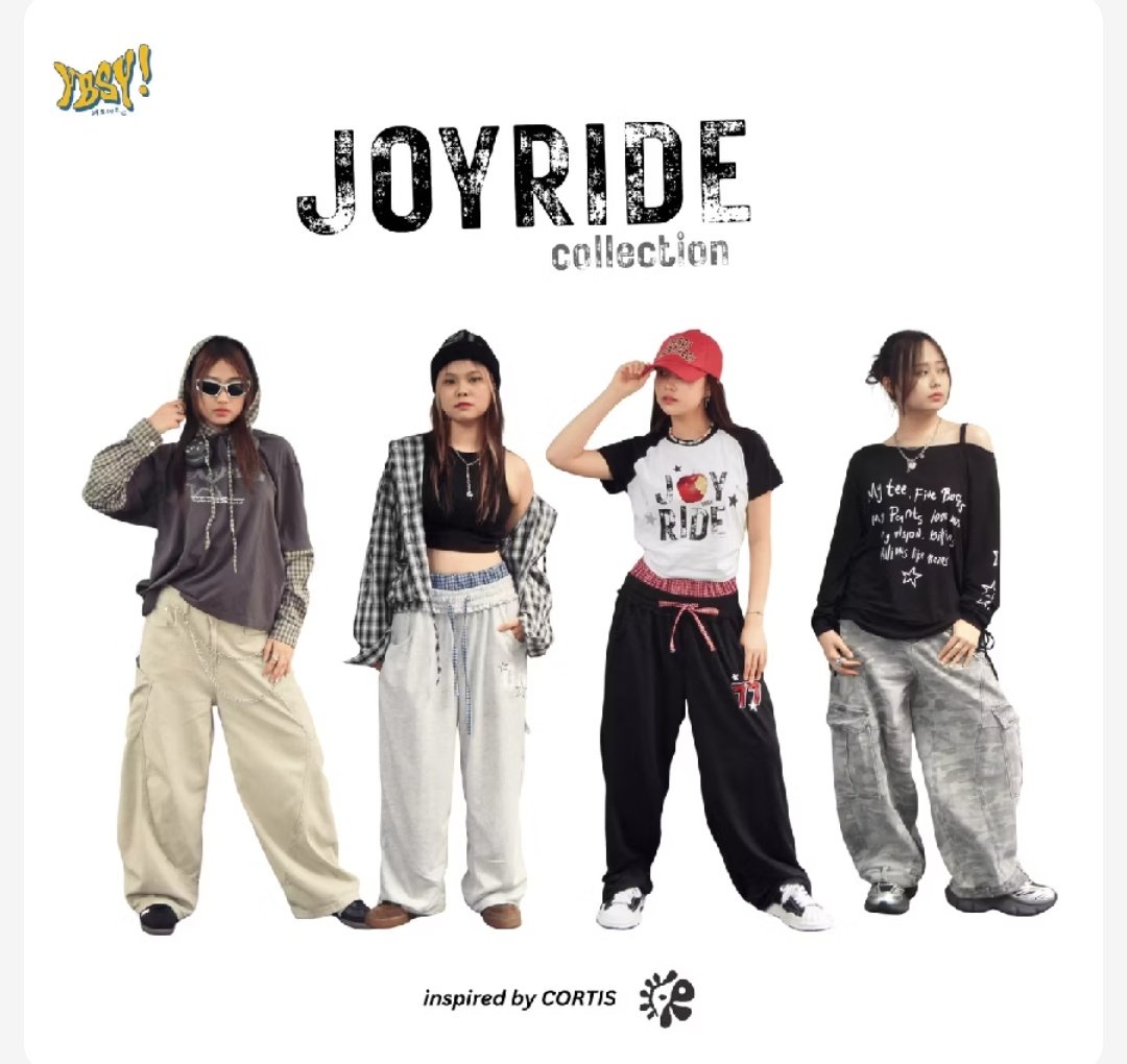 ˚ ʚɞ˚ tweet media